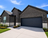 Unit for rent at 215 Springfield Terrace Court, Conroe, TX, 77304
