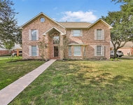 Unit for rent at 313 Winding Oak Lane S, League City, TX, 77573