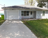 Unit for rent at 3319 Houston Street, Rosenberg, TX, 77471