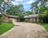 Unit for rent at 6702 Spring Leaf Drive, Spring, TX, 77379