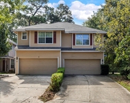 Unit for rent at 229 E Summerhaze Circle, The Woodlands, TX, 77382