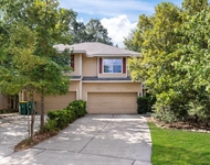 Unit for rent at 229 E Summerhaze Circle, The Woodlands, TX, 77382