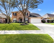 Unit for rent at 28223 Daystrom Lane, Katy, TX, 77494