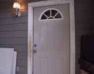 Unit for rent at 14021 Sunwick Street, Houston, TX, 77060
