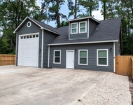Unit for rent at 519 Magnolia Point Drive, Houston, TX, 77336