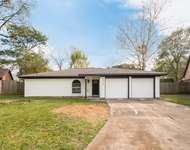 Unit for rent at 7115 Shady Moss Lane, Houston, TX, 77040