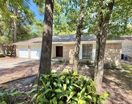 Unit for rent at 16 Rock Pine Court, The Woodlands, TX, 77381