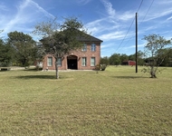 Unit for rent at 1927 County Road 486, Dayton, TX, 77535