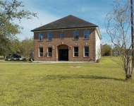 Unit for rent at 1927 County Road 486, Dayton, TX, 77535
