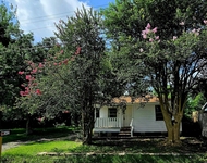 Unit for rent at 4642 Mierianne Street, Houston, TX, 77093