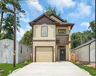 Unit for rent at 16936 W Ivanhoe, Montgomery, TX, 77316