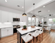 Unit for rent at 2428 Ella Boulevard, Houston, TX, 77008