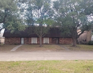 Unit for rent at 3106 Oakmont Drive, Orange, TX, 77630