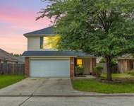 Unit for rent at 9031 Aspen Trace Lane, Humble, TX, 77338