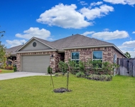 Unit for rent at 15127 Willow Tree Lane, New Caney, TX, 77357