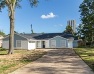 Unit for rent at 500 Shirleen Drive, Seabrook, TX, 77586