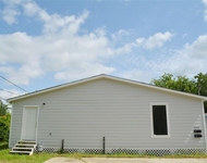 Unit for rent at 303 Gans Street, Houston, TX, 77029