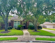 Unit for rent at 1318 Cedar Terrace Court, Sugar Land, TX, 77479