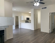 Unit for rent at 2710 Grants Lake Boulevard, Sugar Land, TX, 77479