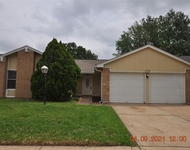 Unit for rent at 2706 Sunbird Drive, Houston, TX, 77084