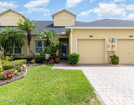 Unit for rent at 6300 Ingalls Street, Melbourne, FL, 32940