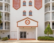 Unit for rent at 800 Del Rio Way, Merritt Island, FL, 32953