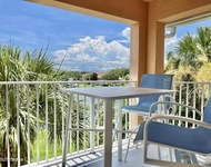Unit for rent at 221 Sw Palm Drive, Port St. Lucie, FL, 34986