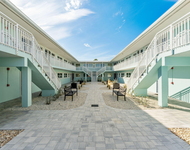 Unit for rent at 120 Central Road, Indian Harbour Beach, FL, 32937