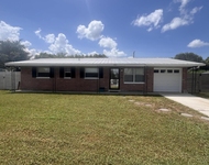 Unit for rent at 2407 Lakeview Drive, Melbourne, FL, 32935