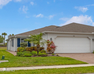 Unit for rent at 2490 Treasure Cay Lane, Melbourne, FL, 32940