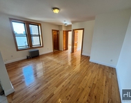 Unit for rent at 20 Magaw Place, NEW YORK, NY, 10033