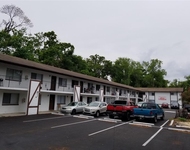 Unit for rent at 1216 Kennedy Road, DAYTONA BEACH, FL, 32117