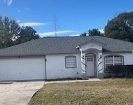 Unit for rent at 330 Hickory Avenue, ORANGE CITY, FL, 32763