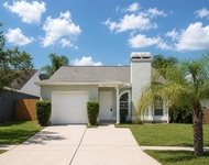 Unit for rent at 4631 W Eastwind Drive, PLANT CITY, FL, 33566