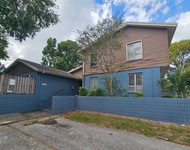 Unit for rent at 7610 W Powhatan Avenue, TAMPA, FL, 33615