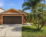 Unit for rent at 31123 Masena Drive, WESLEY CHAPEL, FL, 33545