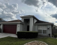 Unit for rent at 2003 Goldendale Court, BRANDON, FL, 33511