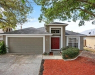 Unit for rent at 2003 Goldendale Court, BRANDON, FL, 33511