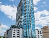 Unit for rent at 777 N Ashley Drive, TAMPA, FL, 33602