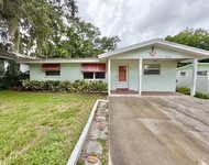 Unit for rent at 635 1st Avenue N, SAFETY HARBOR, FL, 34695