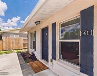 Unit for rent at 1411 E 109th Avenue, TAMPA, FL, 33612