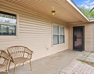 Unit for rent at 14373 Irving Street, SPRING HILL, FL, 34609