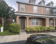 Unit for rent at 6547 Black Mangrove Drive, LARGO, FL, 33773
