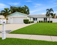 Unit for rent at 6309 Flamingo Drive, APOLLO BEACH, FL, 33572