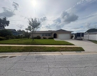 Unit for rent at 11235 Apache Place, LARGO, FL, 33774