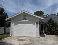 Unit for rent at 571 Milburne Close, PALM HARBOR, FL, 34683