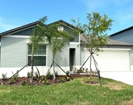 Unit for rent at 11429 Linden Depot Road, SAN ANTONIO, FL, 33576