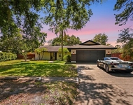 Unit for rent at 4606 Buckeye Road, TAMPA, FL, 33624