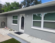 Unit for rent at 865 7th Street S, SAFETY HARBOR, FL, 34695