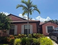 Unit for rent at 147 Shell Falls Drive, APOLLO BEACH, FL, 33572